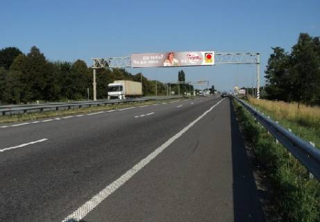 Нестандарт  в Киеве, 3x18  Траса M-03, Київ - Харків, 89,900 фото 1