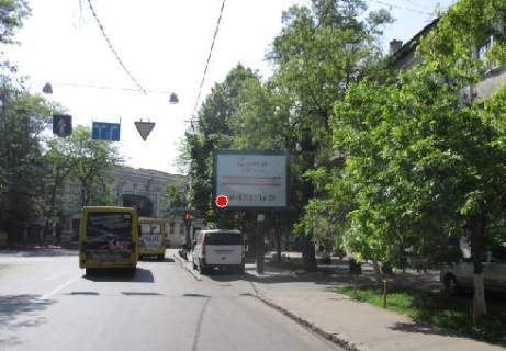 Скролер, Скрол A у Одесі Пастера ул. №64 А2 - 320481 Фото 1