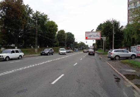 Призма A в Виннице, 3x6  Хмельницьке шосе (завод Аналог) - 37370 фото 1