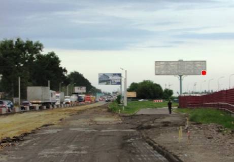 Призматрон, Призма A у Полтаві Киевское шоссе - 320548 Фото 1