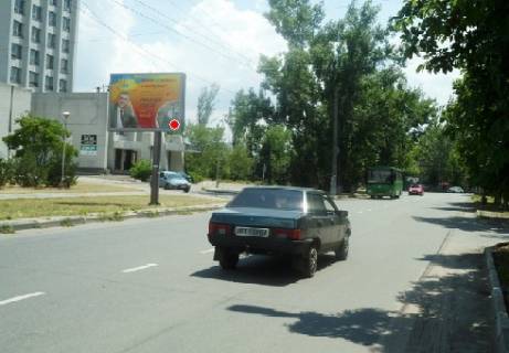 Беклайт B у Херсоні Патона ул., 4 (BackLit) Фото 1