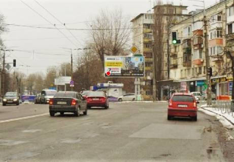 Призма A в Киеве Дорогожицкая ул., 17 - 318258 фото 1