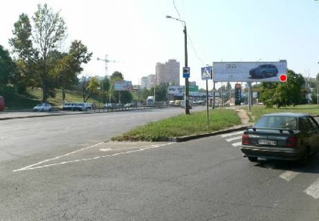 Призма A в Одессе Балковская ул., 56 - 320075 фото 1