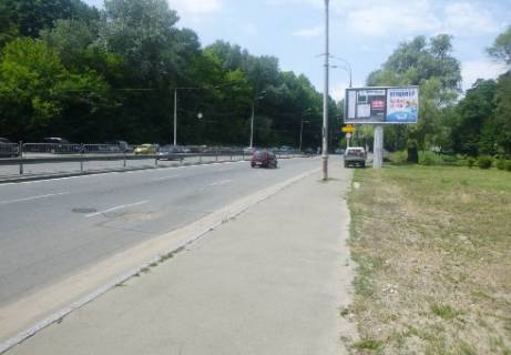 Призма A в Киеве, 3x6  Стеценко ул., 1 - 302844 фото 1