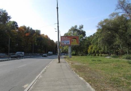 Призматрон, Призма A у Києві Стеценка вул., 1 - 340327 Фото 1