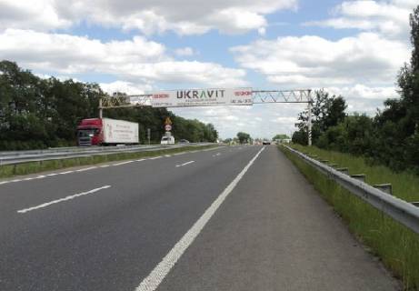 Нестандарт  в Полтаве, 3x18  Траса M-03, Київ - Харків, 331,501 фото 1