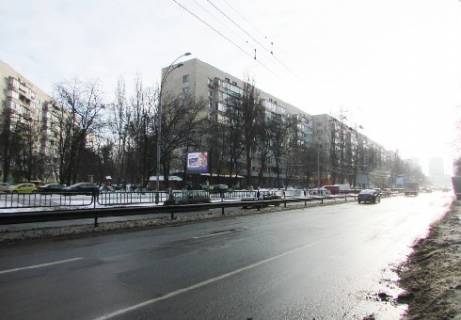 Скролер, Скрол B у Києві Чоколовский б-р, 20-22 - 340345 Фото 1