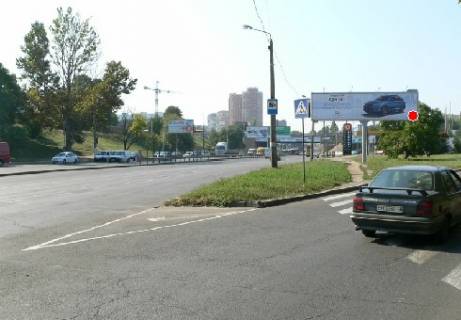 Призма A в Одессе Балковская ул., 56 - 320076 фото 1