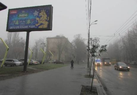Скроллер B в Киеве Щербаковского Даниила ул., 52 - 340474 фото 1