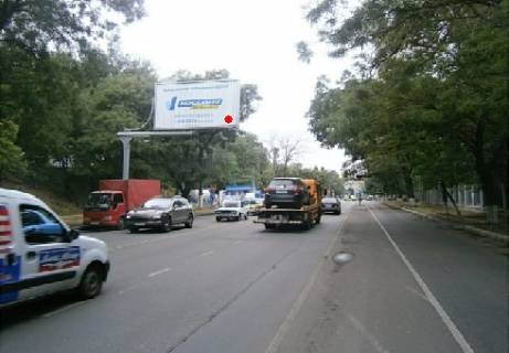 Призматрон, Призма B у Одесі, 3x6  Високий пров. - вул. водопровідна - 13253 Фото 1