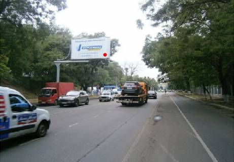 Призматрон, Призма B у Одесі, 3x6  Високий пров. - вул. водопровідна - 13254 Фото 1