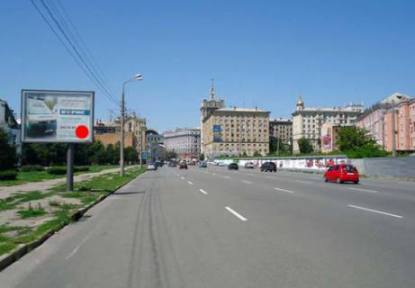Скролер, Скрол A у Харкові, 2.32x3.14  Вірменський пров. - 13972 Фото 1