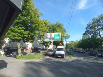 Призматрон, Призма B у Рівному, 3x6  Соборна, 364 - 574286 Фото 1