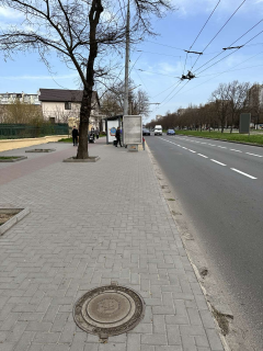 Ситилайт A в Николаеве фото 1