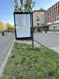 Ситилайт A в Николаеве фото 1