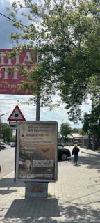 Ситилайт A в Николаеве фото 1