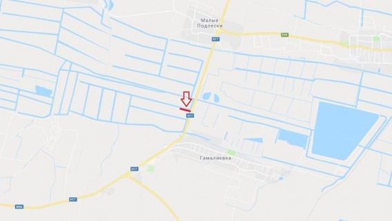 Білборд, Бігборд (Борд)  A у трасах Львіва, 3х12  М-06 Київ-Чоп схема