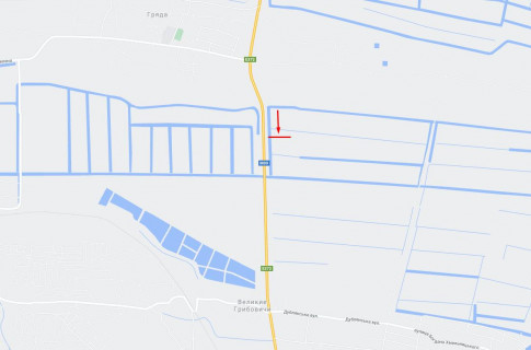 Білборд, Бігборд (Борд)  B у трасах Львіва, 3x6  М-09 Тернопіль-Львів-Рава-Руська схема