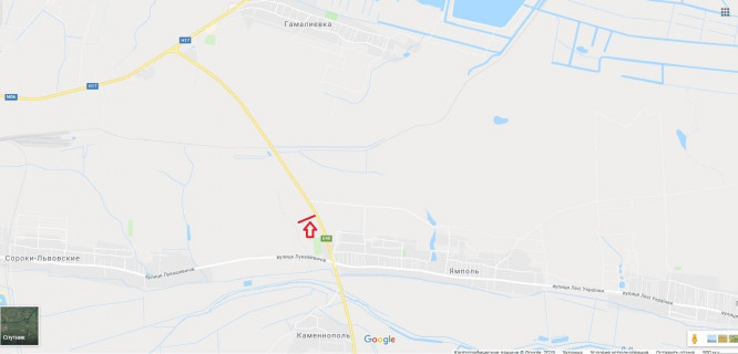 Білборд, Бігборд (Борд)  B у трасах Львіва, 3х12  М-06 Київ-Чоп схема