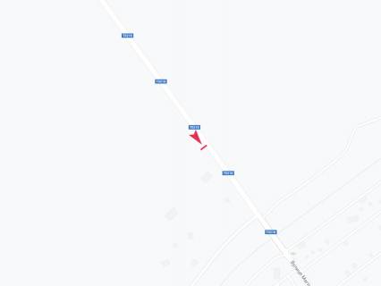 Билборд  в Жмеринке, 3x6  Шевченка вул. схема