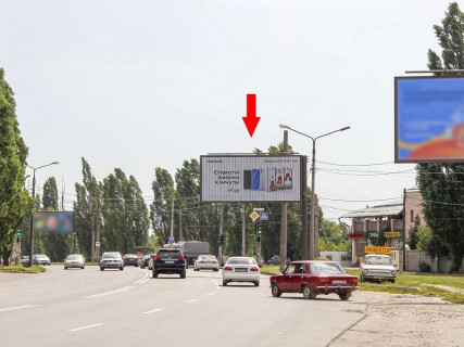 Призматрон, Призма A у Харкові, 3x6  Клочківська вул., 283б, в центр - 666604 Фото 1