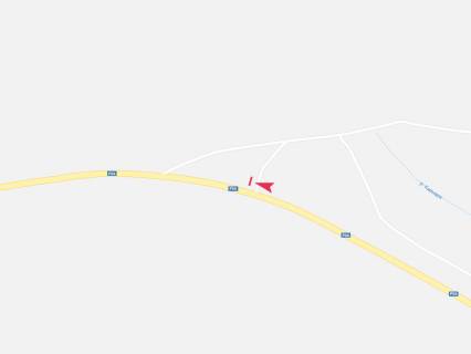 Білборд, Бігборд (Борд)  A у Голованівську, 3x6  смт Голованівськ, на Станіславове схема