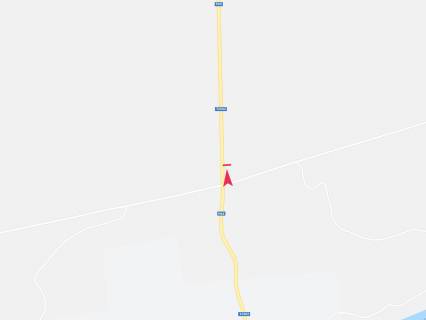 Билборд A в Новгород-Северске, 3x6  Шевченка вул. схема