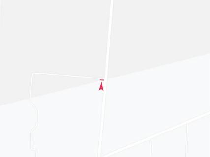 Билборд B в Лосиновке, 3x6  смт Лосинівка, Шевченка вул. схема