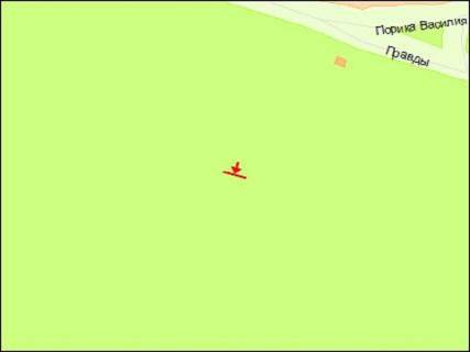 Видеоборд A в Киеве Правди пр., 47, ТРЦ "Ретровіль", прайс за трансляцію ролика 10 сек 1 вихід/3 хвилини, з 7:00-22:00. Розрахунок для інших параметрів трансляції уточнюйте у менеджера. - 306248 схема