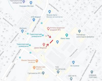 Видеоборд A у Дніпро (Дніпропетровськ) Кюрі вул., 5, ТЦ NEO Plaza. Прайс за трансляцію ролика 10сек, 1 вихід в 5 хвилин, c 09:00 до 22:00. Розрахунки для інших параметрів розміщення уточнюйте у менеджера - 291150 схема