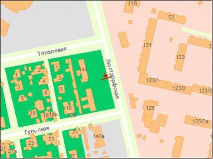 Билборд + в Одессе, 3x6  Люстдорфська дорога, 144/1 схема