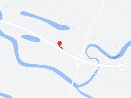 Білборд, Бігборд (Борд)  A у , , 6х3  Т-04-41, км 12+045 (праворуч), Рух від м. Кам'янське, за розв'язкою на с. Іванівка схема