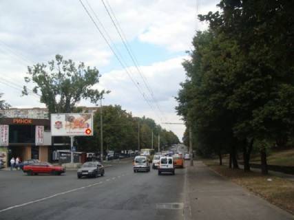 Призматрон, Призма B у Рівному Галицького вул., 1 - 297641 Фото 1