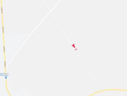 Билборд B в Бережанах, 3x6  сторона Баранівки схема