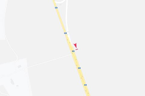 Білборд, Бігборд (Борд)   у Новій Одесі, 3x6  Зі сторони Миколаїва схема