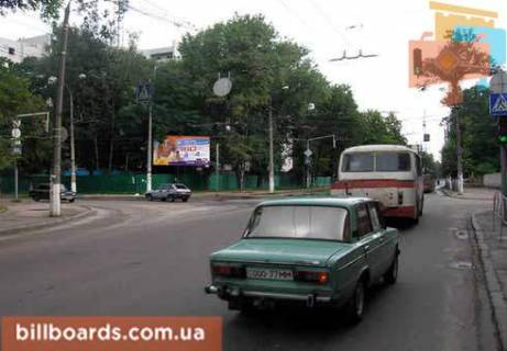 Призма  в Чернигове Шевченко ул., ул. Молодчего - 81446 фото 1