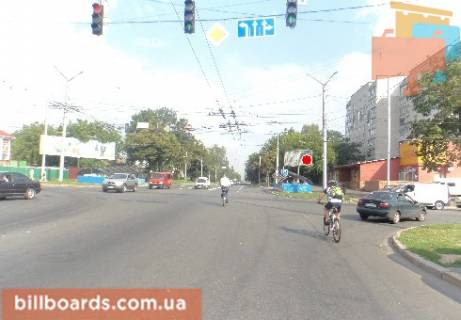 Призматрон, Призма  у Чернігові Мира пр., 141 - 133579 Фото 1