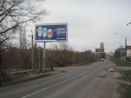 Билборд + в Одессе, 3x6  Мускатна вул. (Зої Космодем’янської). - Центральна вул., Совиньон фото 1