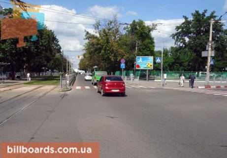 Скролер, Скрол  у Харкові Защитников Украины пл. (бывш. Восстания пл.), 4, напротив - 81080 Фото 1