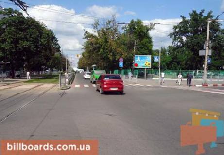 Скроллер  в Харькове Защитников Украины пл. (бывш. Восстания пл.), 4, напротив - 81081 фото 1