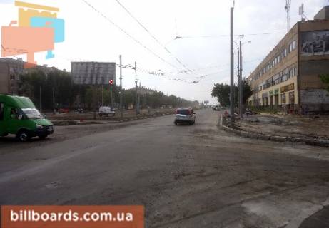 Призматрон, Призма  у Харкові просп. Героїв Харкова (Московський)., 259 - Унеченский пер. - 133507 Фото 1