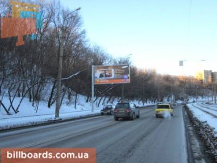 Призматрон, Призма  у Харкові Журавлевский спуск (бывш. Веснина спуск) - 155522 Фото 1