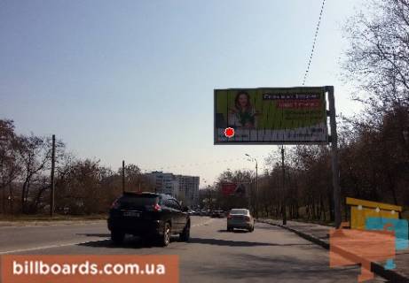 Призматрон, Призма  у Харкові Журавлевский спуск - 162987 Фото 1
