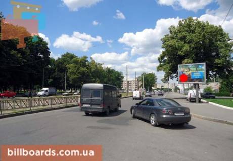 Скролер, Скрол  у Харкові Московский пр. - Якира ул. - 162999 Фото 1