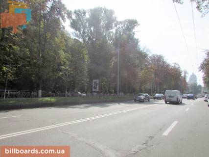 Сiтiлайт B у Києві Московська вул., 37 Фото 1