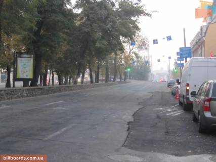 Ситискролл A в Киеве Верхній Вал вул., 66 фото 1