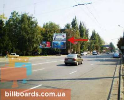 Призматрон, Призма B у Кривому Розі Гагаріна пр., 57 - 90222 Фото 1