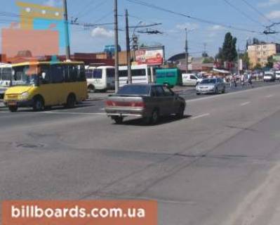 Призматрон, Призма B у Кривому Розі Лермонтова вул., 37 - 89952 Фото 1