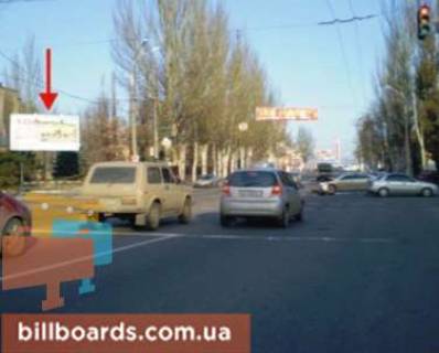 Призматрон, Призма B у Кривому Розі Металургів пр. - Героїв АТО вул. (Колиш. Димитрова вул.), 15 - 90513 Фото 1