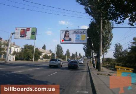 Призма  в Одессе Николаевская дорога, 257 / Векслера пер., из центра - 80605 фото 1